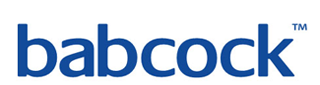 babcock-320px-85px-1
